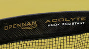 DRENNAN Landing Net Acolyte HR