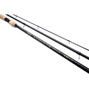 Caña Inglesa Drennan Acolyte PLUS 15ft 4,57m