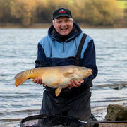 FJUKA NEEONZ HOOK BAIT