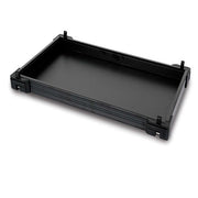 BANDEJA SINGLE TRAY UNIT MATRIX