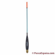 FLOTADOR DE PESCAR INGLESA AERO ELAN Oferta