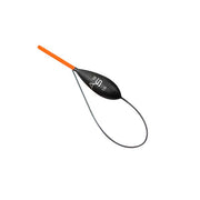FLOTADOR AS9 Drennan Titanium