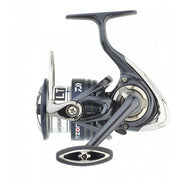 Carrete N'ZON PLUS LT 2019 Daiwa