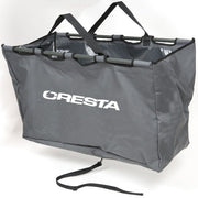 Bolsa de pesaje Carpa Cresta