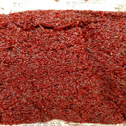 FOULLI FRESCO 1KG