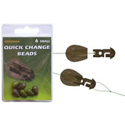 CONECTOR BEAD CHANGE DRENNAN