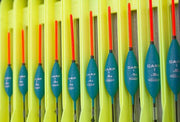 FLOTADOR CARP 1 DRENNAN