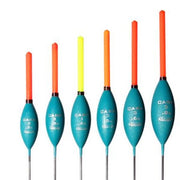 FLOTADOR CARP 3 DRENNAN