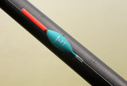 FLOTADOR CARP 3 DRENNAN