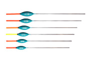 FLOTADOR CARP 3 DRENNAN