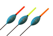 FLOTADOR CARP 3 DRENNAN