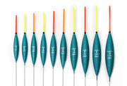 FLOTADOR CARP 5 DRENNAN