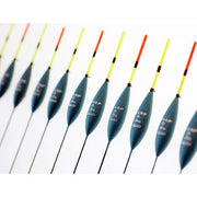 FLOTADOR CARP 6 DRENNAN