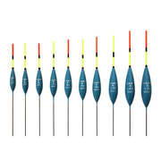 FLOTADOR CARP 6 DRENNAN