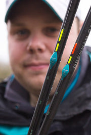 FLOTADOR CARP 2 DRENNAN