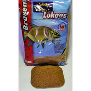 ENGODO WONDER BRONZE Champion Feed