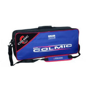BOLSO PARA ACCESORIOS  ROLLER COLMIC
