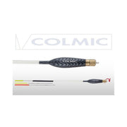FLOTADOR INGLESA AERO BLINDO CANAL COLMIC