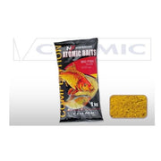 ENGODO DE PESCAR BIG FISH Colmic