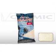 ENGODO DE PESCAR FONDO CEFALO COLMIC