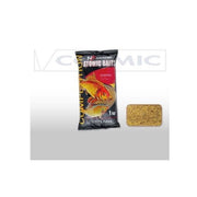 ENGODO DE PESCAR KARPER COLMIC