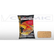ENGODO DE PESCAR MB300 1KG COLMIC