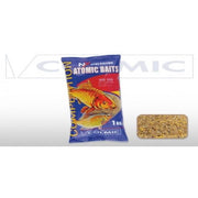 ENGODO DE PESCAR MB 500 1KG COLMIC