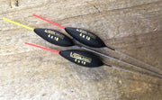 FLOTADOR VELOX COLMIC