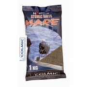 ENGODO DE PESCAR SARAGO ORATA COLMIC