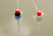 FLOTADOR CRYSTAL DIBBER DRENNAN
