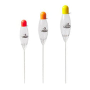 FLOTADOR CRYSTAL DIBBER DRENNAN