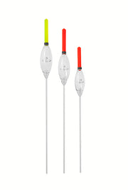 FLOTADOR CRISTAL MARGIN DRENNAN