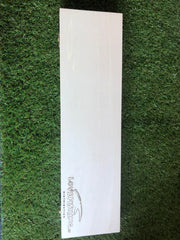 Caja de Madera Portabajos Hook Lovefishing