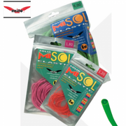 Elastico MILO hybrid MISOL