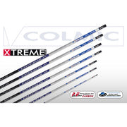 CAÑA DE ALBURNO EMPEROR PRO COLMIC