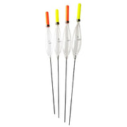 CRYSTAL CASTER FLOTADOR DRENNAN