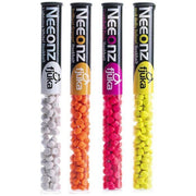 FJUKA NEEONZ HOOK BAIT