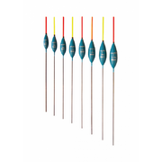 FLOTADOR CARP 1 DRENNAN