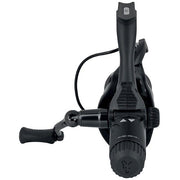 EOS Carrete Carp Fishing Fox