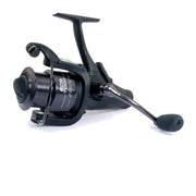 EOS Carrete Carp Fishing Fox