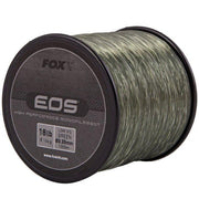 EOS Carp Mono FOX HILO oferta