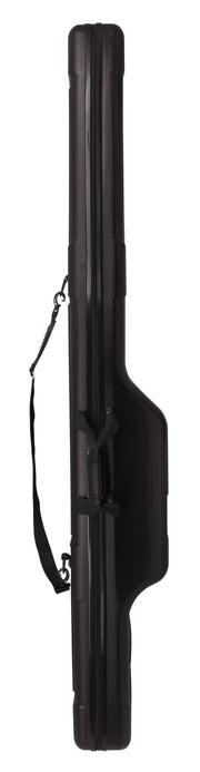 Cresta IDentity Protect RR Case 175 Funda