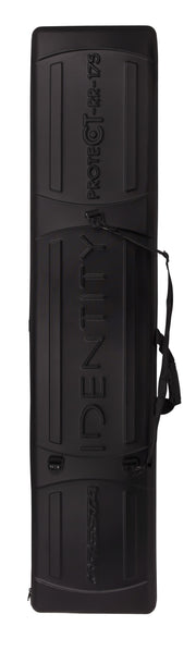 Cresta IDentity Protect RR Case 175 Funda