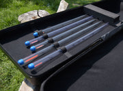 Cresta IDentity Protect RR Case 175 Funda