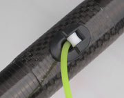 Cresta Smooth Pullerslot Rodamineto stripa estripa