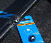 Cresta Smooth Pullerslot Rodamineto stripa estripa