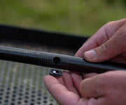 Cresta Smooth Pullerslot Rodamineto stripa estripa