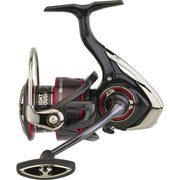 Carrete Fuego Lt 4000 C XH Daiwa