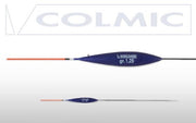 FLOTADOR DE PESCAR ZAR COLMIC