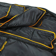 FUNDA GURU FUSION POLE HOLDALL
